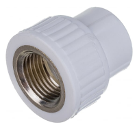 Муфта комбинированная с вн.рез.