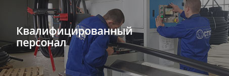 Смарт-часы с SIM-картой