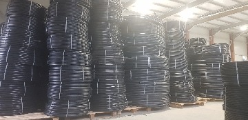 20191210_160906 (2).jpg