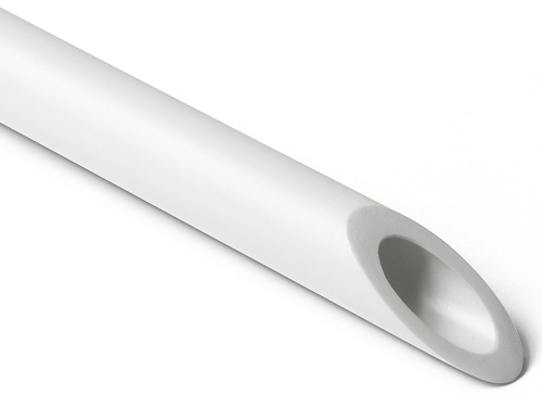 Труба PN16 SDR 7,4